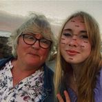 Zoe Lowe - Facebook