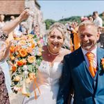 Zoe Lowe - @zoeelowe_ - Instagram