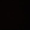 Zoe Lowe - @zoelowe1 - TikTok