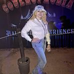 Zoe Lowe - Facebook