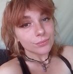 Zoe Lowe - Facebook