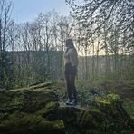 Zoe Lowe - Facebook