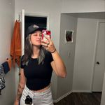 Zoe Lowe - @_zoe.lowe_ - Instagram