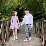 Zoe Lowe - @its_zoelowe - Instagram