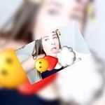 Zoe Lowe - @zoe.lowe.1238 - Instagram