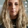 Zoe Lowe - @zoe.lowe5 - TikTok