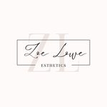 Zoe Lowe Esthetics - @zoe.lowe.esthetics - Instagram
