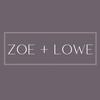 Zoe+Lowe - @zoeandlowe - TikTok