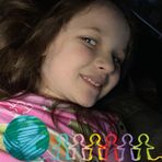 Zoey Lowe - Facebook