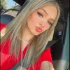 Emmutza - @loweryzoe - TikTok