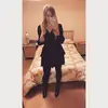 Zoe Lowery506 - @z_lowery - TikTok
