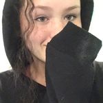 Zoe Lowery - @_lowery.zoe_ - Instagram