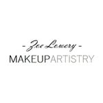 ZOE LOWERY - @zlmakeupartistry - Instagram