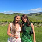 Zoe Lowery - Facebook