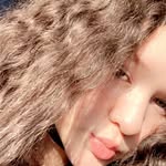 zoe lowery - @lowery_zoe - Instagram