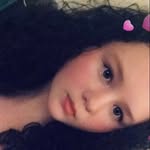 Zoe Lowery - @__that_girl_zoe - Instagram