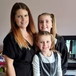 Zoe Lowery - @zoe5310 - Instagram