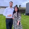 Zoe Lowery-Bateman - @zoe.lowerybateman - TikTok