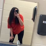 zoë - @zoelo.wery - Instagram