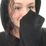 zoelowery - @_zoe.lowery_ - Instagram