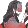 ZoeLowery - @user9869100039070 - TikTok