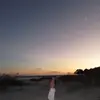 zoey - @zoey.lowery - TikTok