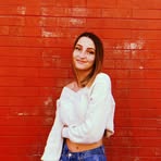 Zoie Lowery - Facebook