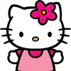 ilysm - @zoelundhatepage - TikTok