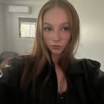zo ★ - @zoelund32 - Instagram