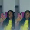 zo 🪩🎀🎶 - @zoeylundynn - TikTok