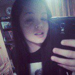 zoe420lundnigga - @zoelund - Instagram
