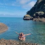 Zoe :) - @zoe.lund - Instagram