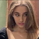 Zoe - @_zoelund_ - Instagram