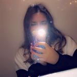 Zoe Lund - @zoe_lund03 - Instagram