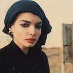 Zoë Lund - @zoetamerlislund - Instagram
