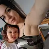 Zoë Lund - @mammaz621 - TikTok