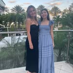 Zoe Lund - @_zoelund - Instagram