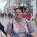 Zoe Lund - Facebook