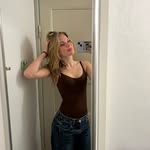 Zoe Lundby - @zoe_lundby - Instagram