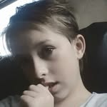 zoe lunderman! - @zoelunderman - Instagram