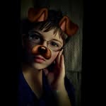 Zoe Lunderman - @zoe_lunderman_11 - Instagram