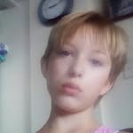 zoe lunderman - @lundermanzoe - Instagram