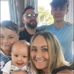 Zoe lundie  - Facebook