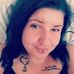 Zoe Lundum Politis - Facebook