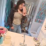 Zoe Lundum Politis - @zoelundum - Instagram
