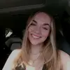 zoe lunduski - @zoelunduski - TikTok