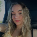 Zoe Lunduski - @zoelunduski - Instagram