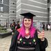 Zoe Lundy - Facebook