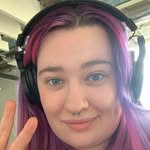 Zoe Lundy - @zoelundy.music - Instagram
