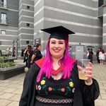 Zoe Lundy - @zoe_lundy - Instagram
